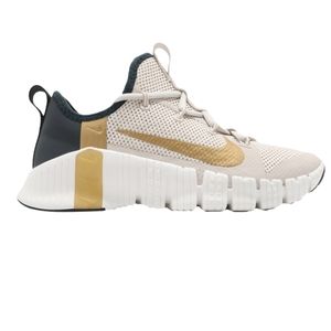 Nike Metcon 3 Free